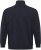 North Latitude Sweatshirt Cardigan Navy - Džemperi un džemperi ar kapuci - Džemperi - 2XL-14XL