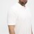 North Latitude Polo Short Sleeve White - Polo krekli - Polo krekli - 2XL-8XL