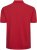North Latitude Polo Short Sleeve Red TALL - VĪRIEŠU APĢĒRBS MT-6XLT - Apģērbs gariem vīriešiem