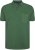 North Latitude Polo Short Sleeve Green TALL - VĪRIEŠU APĢĒRBS MT-6XLT - Apģērbs gariem vīriešiem