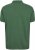 North Latitude Polo Short Sleeve Green TALL - VĪRIEŠU APĢĒRBS MT-6XLT - Apģērbs gariem vīriešiem