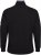 North Latitude Sweatshirt Ottoman Black - Džemperi un džemperi ar kapuci - Džemperi - 2XL-14XL