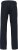North Latitude Jeans Mick Blue Stone Washed - Džinsi un bikses - Džinsi un Bikses - W40-W70