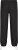 North Latitude Sweatpants Leisure Black - Sporta bikses un šorti - Sporta bikses un Sporta šorti - 2XL-12XL