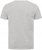 North Latitude Everlast T-shirt Grey Melange - T-krekli - T-krekli - 2XL-14XL