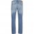 Jack & Jones MIKE ORIGINAL GE 314 Blue Denim - Džinsi un bikses - Džinsi un Bikses - W40-W70