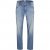 Jack & Jones MIKE ORIGINAL GE 314 Blue Denim - Džinsi un bikses - Džinsi un Bikses - W40-W70
