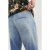Jack & Jones MIKE ORIGINAL GE 314 Blue Denim - Džinsi un bikses - Džinsi un Bikses - W40-W70