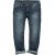 JP1880 Jeans Straight Fit Super Stretch Denim Used Blue - Džinsi un bikses - Džinsi un Bikses - W40-W70