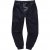 JP1880 Sweatpants Modern Fit Lightweight Navy - VĪRIEŠU APĢĒRBS MT-6XLT - Apģērbs gariem vīriešiem