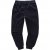 JP1880 Sweatpants Modern Fit Lightweight Navy - VĪRIEŠU APĢĒRBS MT-6XLT - Apģērbs gariem vīriešiem