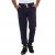 JP1880 Sweatpants Modern Fit Lightweight Navy - VĪRIEŠU APĢĒRBS MT-6XLT - Apģērbs gariem vīriešiem