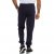 JP1880 Sweatpants Modern Fit Lightweight Navy - VĪRIEŠU APĢĒRBS MT-6XLT - Apģērbs gariem vīriešiem