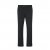 North Latitude Dress Pants Elastic Waist Black - Lielo izmēru bikses vīriešiem - Lielo izmēru bikses vīriešiem