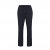 North Latitude Dress Pants Elastic Waist Navy Blue - Lielo izmēru bikses vīriešiem - Lielo izmēru bikses vīriešiem