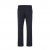 North Latitude Dress Pants Elastic Waist Navy Blue - Lielo izmēru bikses vīriešiem - Lielo izmēru bikses vīriešiem