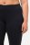 Ulla Popken Stretch Knit Bike Shorts Blue - Šorti - Sieviešu šorti lielos izmēros
