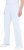 Ulla Popken Classic Stretch Bengaline Comfort Pants Snow White - Džinsi & Bikses Lielos Izmēros – Plus Size - 