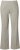Ulla Popken Classic Stretch Bengaline Comfort Pants Brown - Džinsi & Bikses Lielos Izmēros – Plus Size - 