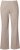 Ulla Popken Classic Stretch Bengaline Comfort Pants Beige - Džinsi & Bikses Lielos Izmēros – Plus Size - 