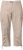 Ulla Popken Stretch Cotton Cargo Crop Pants Beige - Džinsi & Bikses Lielos Izmēros – Plus Size - 