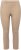 Ulla Popken Stretch Blend Bengaline Pants Dark Putty - Džinsi & Bikses Lielos Izmēros – Plus Size - 