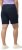 Ulla Popken Basic Denim Mandy Bermuda Shorts Blue Denim - Džinsi & Bikses Lielos Izmēros – Plus Size - 