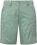 Ulla Popken Cargo Bermuda Shorts Light Moss Green - Džinsi & Bikses Lielos Izmēros – Plus Size - 