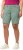 Ulla Popken Cargo Bermuda Shorts Light Moss Green - Džinsi & Bikses Lielos Izmēros – Plus Size - 