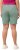 Ulla Popken Cargo Bermuda Shorts Light Moss Green - Džinsi & Bikses Lielos Izmēros – Plus Size - 