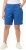 Ulla Popken Cargo Bermuda Shorts Royal Blue - Džinsi & Bikses Lielos Izmēros – Plus Size - 