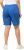 Ulla Popken Cargo Bermuda Shorts Royal Blue - Džinsi & Bikses Lielos Izmēros – Plus Size - 