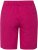 Ulla Popken Cargo Bermuda Shorts Pale Lilac - Džinsi & Bikses Lielos Izmēros – Plus Size - 