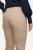 Ulla Popken Bootcut Carpenter Jeans Dark Putty - Ulla Popken - Ulla Popken lielizmēra apģērbi