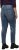 Ulla Popken Thermal Mom Jeans Blue Denim - Džinsi & Bikses Lielos Izmēros – Plus Size - 