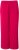 Ulla Popken Layered Chiffon Wide Leg Pants - Džinsi & Bikses Lielos Izmēros – Plus Size - 
