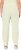 Ulla Popken Muslin Pull On Pants Green - Džinsi & Bikses Lielos Izmēros – Plus Size - 