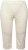 Ulla Popken Stretch Fit Raw Hem Capris Snow White - Džinsi & Bikses Lielos Izmēros – Plus Size - 