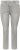 Ulla Popken Stretch Fit Sarah Jeans Denim Blue - Džinsi & Bikses Lielos Izmēros – Plus Size - 
