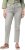 Ulla Popken Stretch Fit Sarah Jeans Denim Blue - Džinsi & Bikses Lielos Izmēros – Plus Size - 