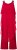 Ulla Popken Layered Chiffon Jumpsuit - Džinsi & Bikses Lielos Izmēros – Plus Size - 