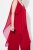 Ulla Popken Layered Chiffon Jumpsuit - Jumpsuit - Kombinezoni Lielos Izmēros