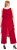 Ulla Popken Layered Chiffon Jumpsuit - Džinsi & Bikses Lielos Izmēros – Plus Size - 