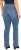 Ulla Popken Bootcut Marie Jeans Light Blue Denim - Džinsi & Bikses Lielos Izmēros – Plus Size - 