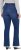 Ulla Popken Bootcut Marie Jeans Blue - Džinsi & Bikses Lielos Izmēros – Plus Size - 