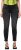 Ulla Popken Push Up Stretch Fit Jeans Denim Blue - Džinsi & Bikses Lielos Izmēros – Plus Size - 