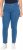 Ulla Popken Polka Dot Stretch Fit Jeans Blue Denim - Džinsi & Bikses Lielos Izmēros – Plus Size - 