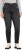 Ulla Popken Rivet Detail Mom Jeans Denim Blue - Džinsi & Bikses Lielos Izmēros – Plus Size - 