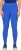Ulla Popken Leggings Blue - Džinsi & Bikses Lielos Izmēros – Plus Size - 