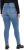 Ulla Popken Stretch Fit Slim Leg Jeans Blue - Džinsi & Bikses Lielos Izmēros – Plus Size - 